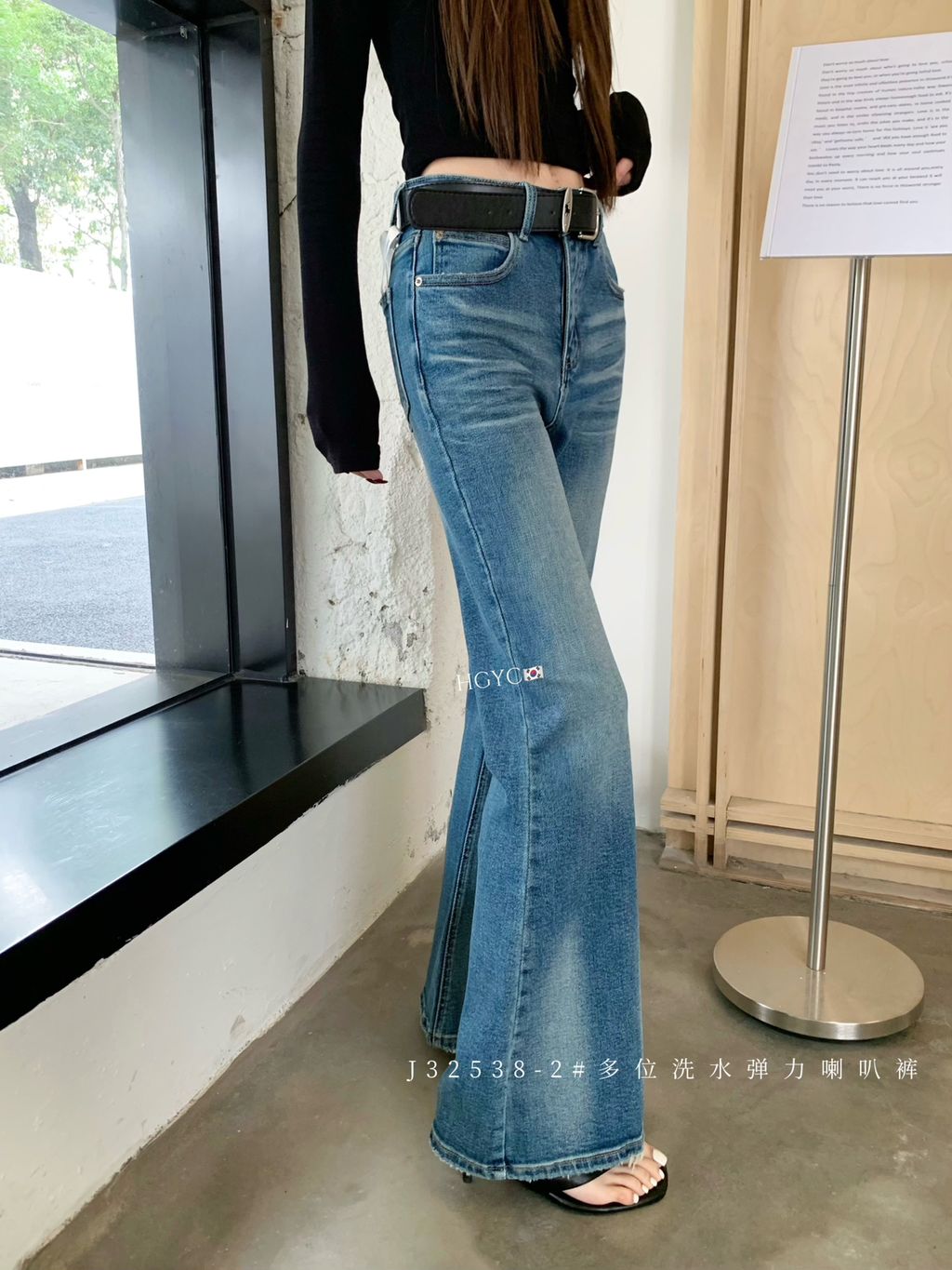 26f35f58890ab367662bc019d941e4a9