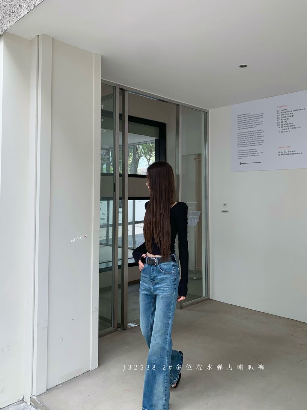 3185c06e99831f7f04e906ff3b586657