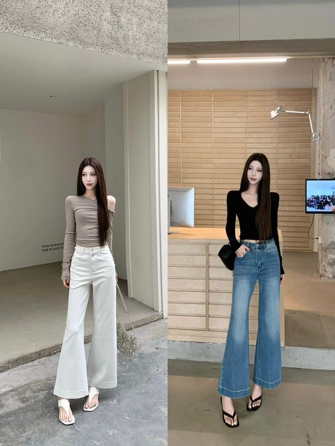 3a9c3acbe23d9a407c64baed0d37770c