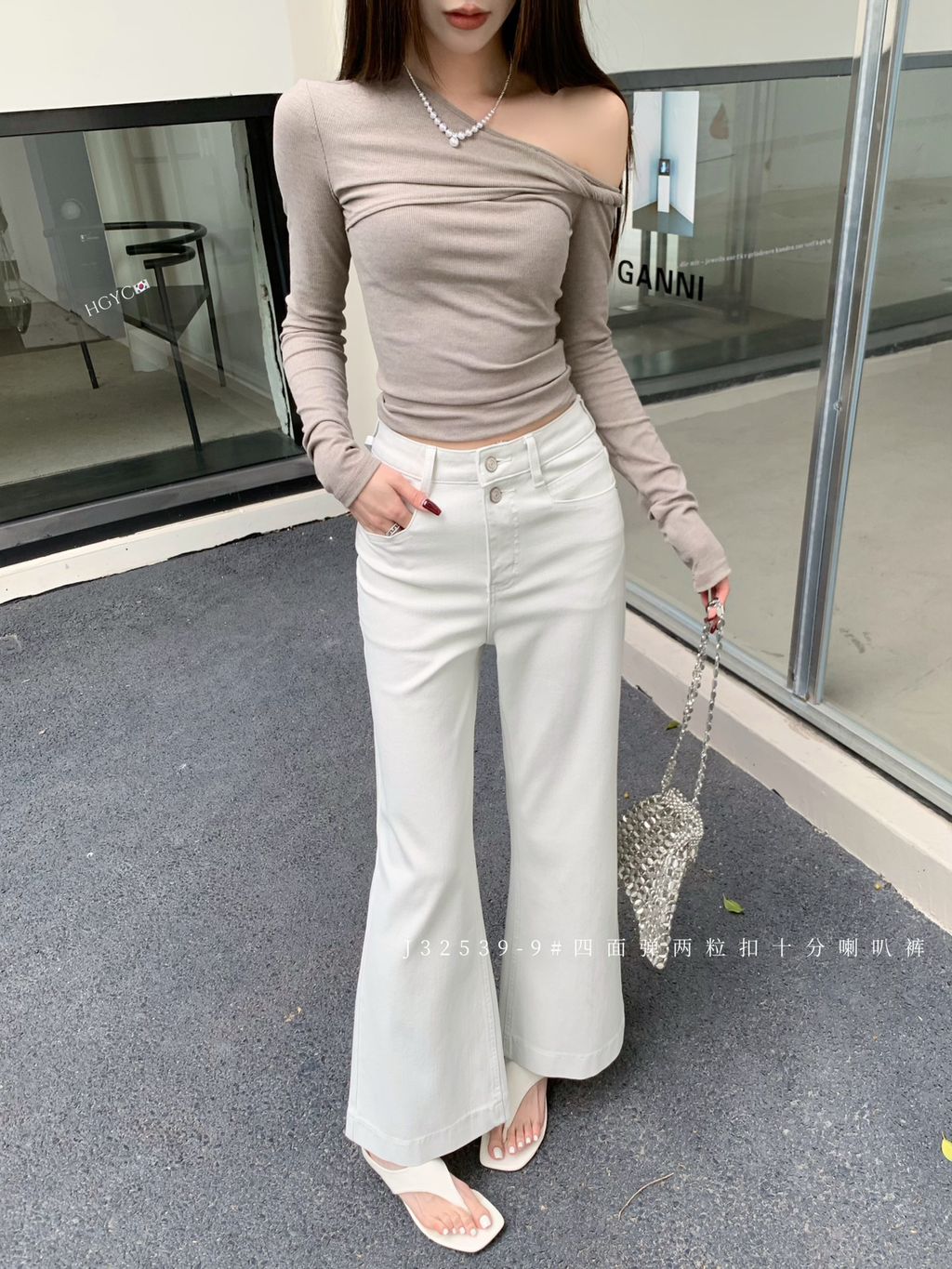 98cbdc10b0ce9554ba0b7a220192dba9