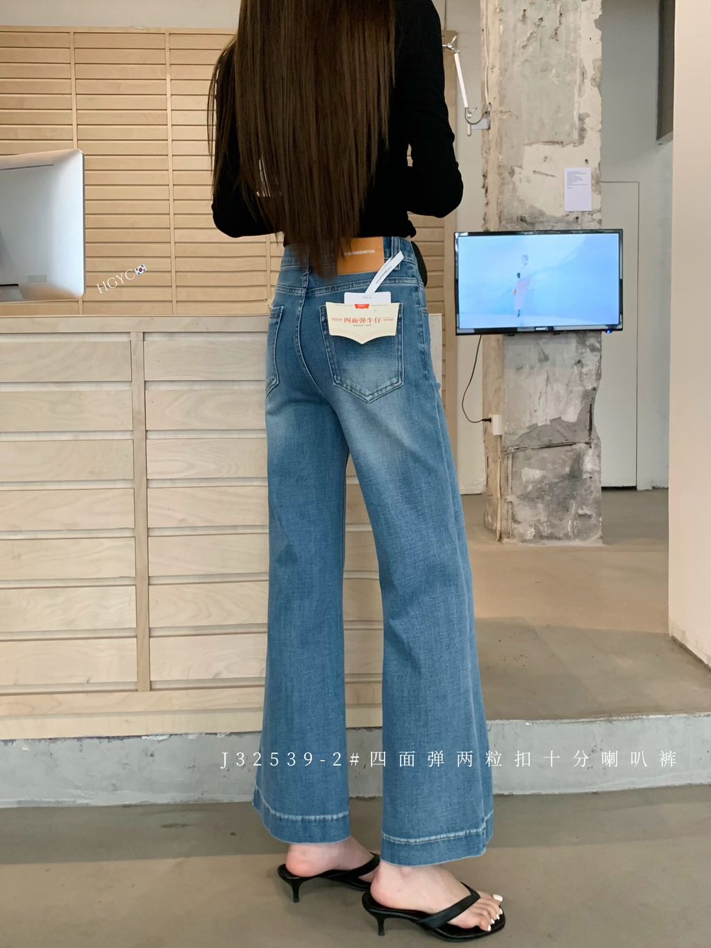 988068ca3310a3a7b9d07a4fca4cc101