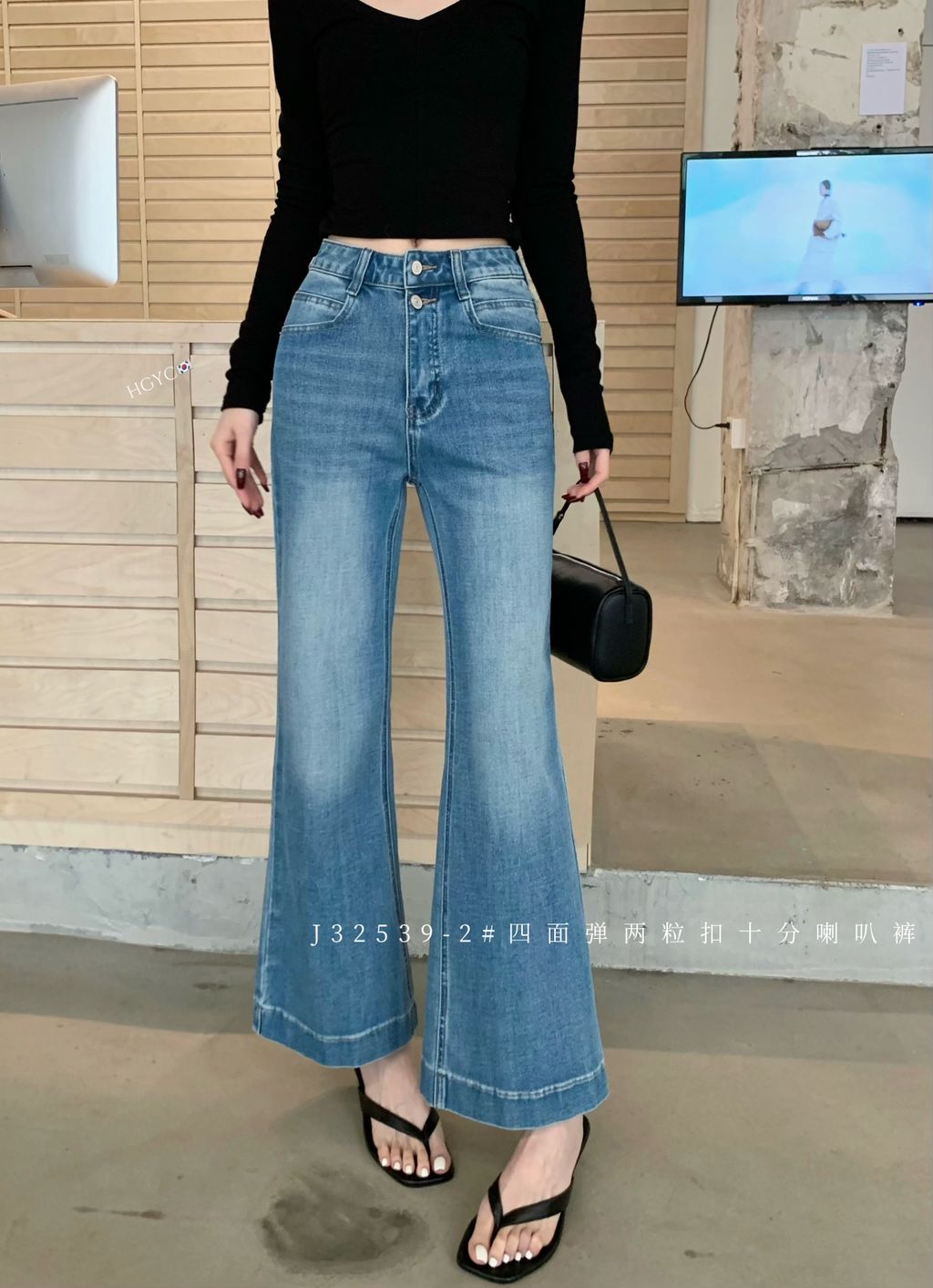 cb4f9ca28fe64043c79237f315e686e0