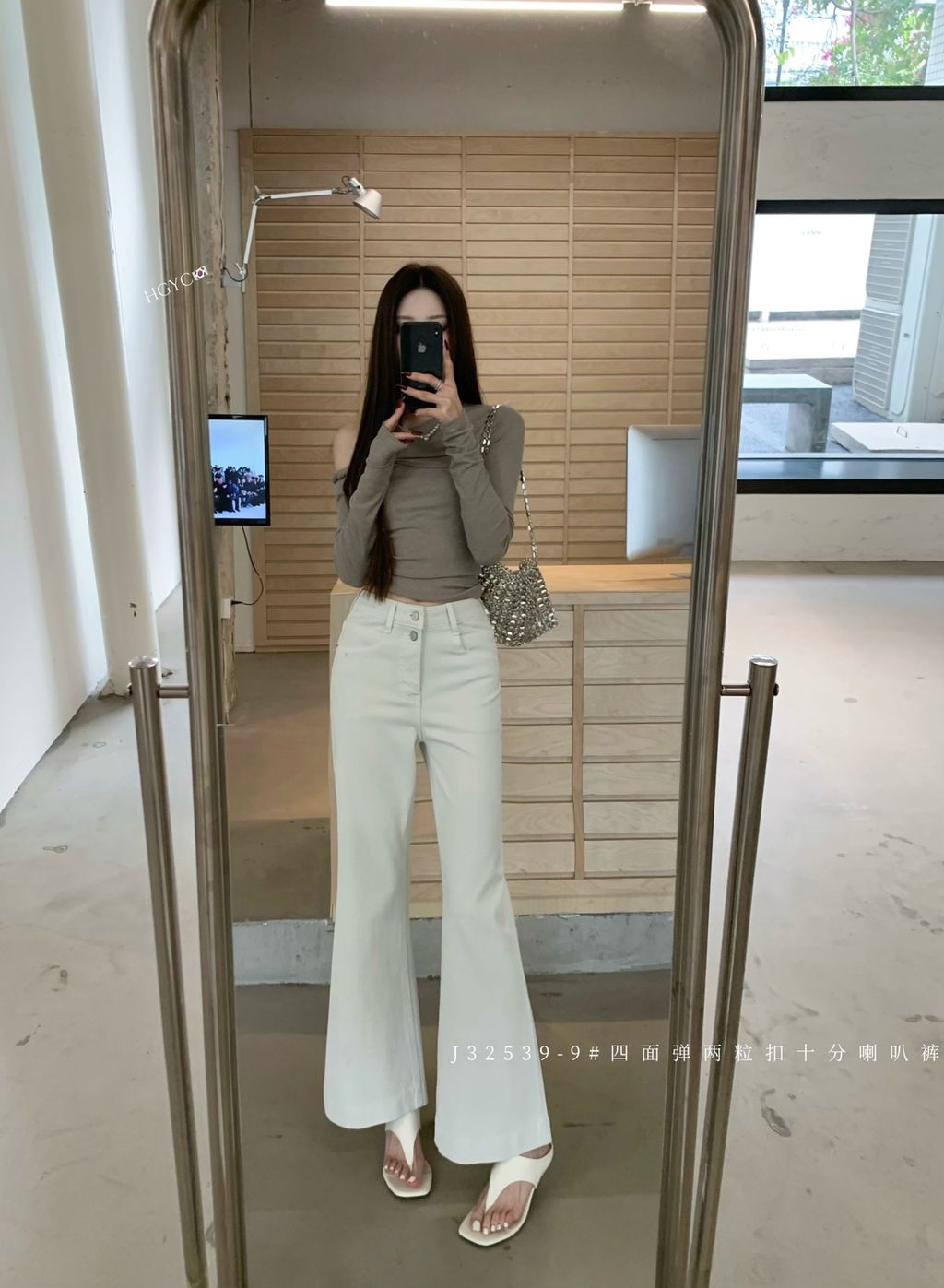 c0260fe35319c08baacdc5b6c41ef11c