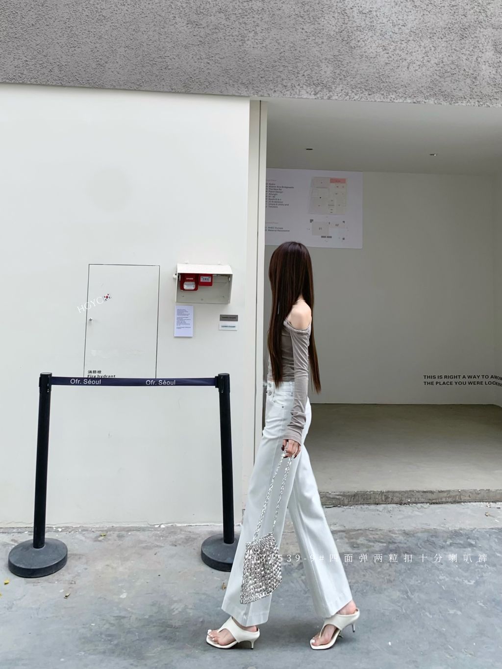 41e683822a9287eb526d2984f6cd8274