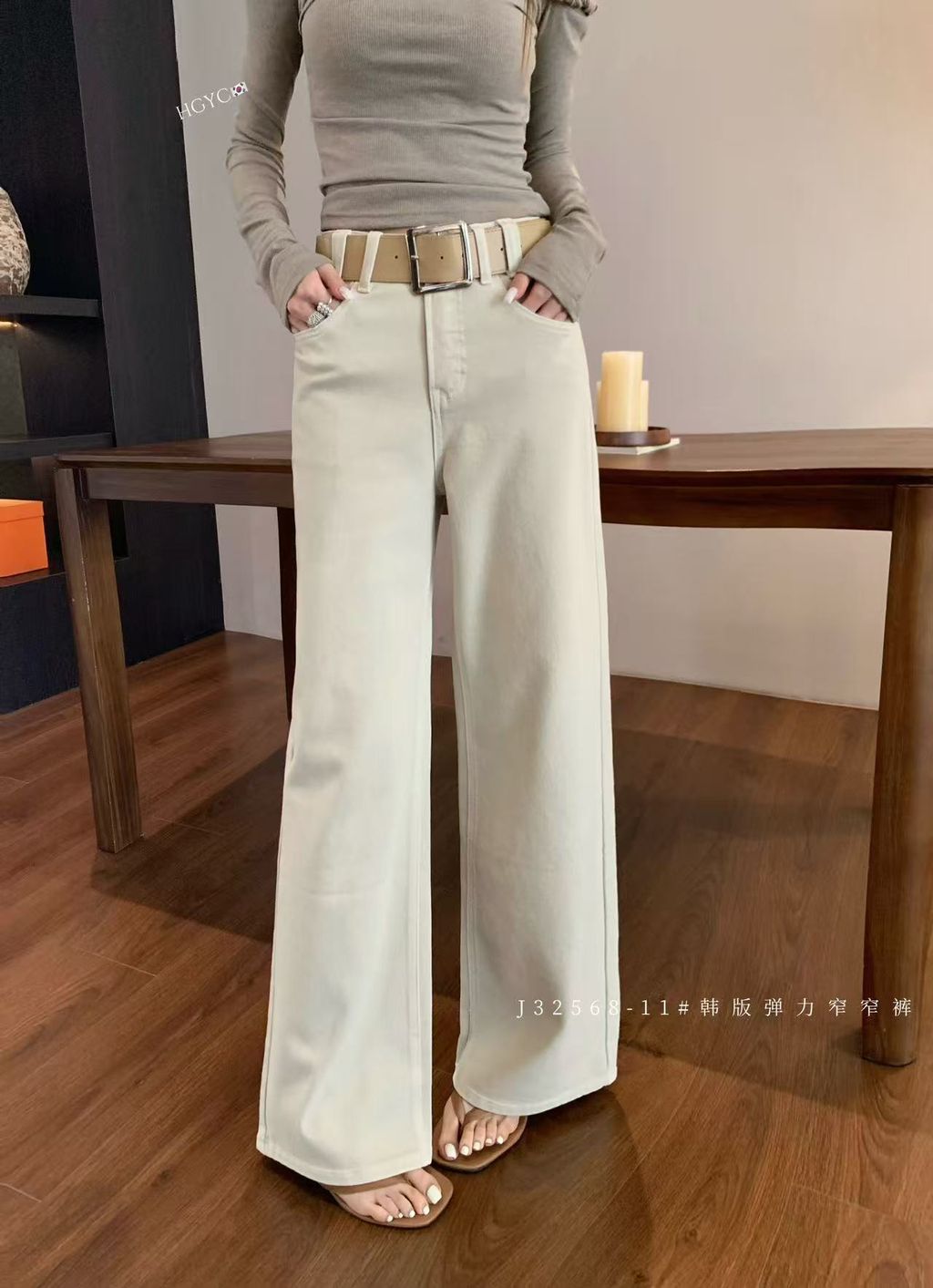 3c0ee6525aebb5728b3757c54da1996f