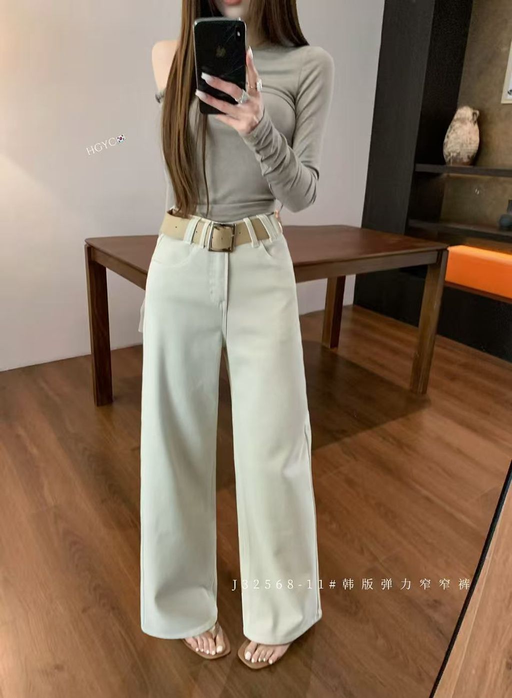 9aa8d41d563d6627c629a6584ea8a3fe