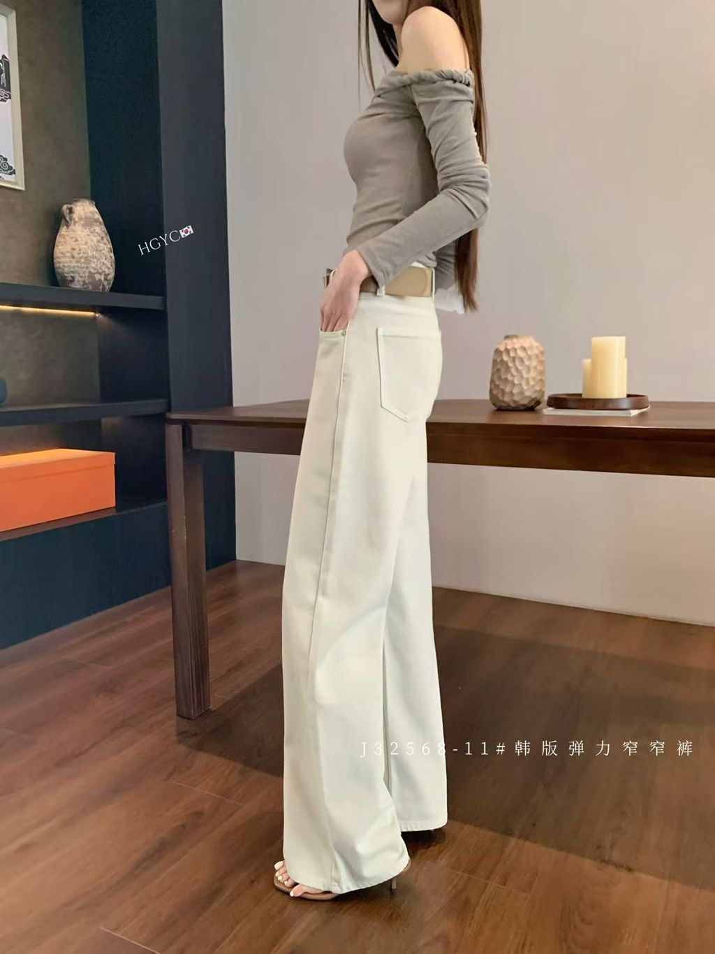 a0f7b079cc4b2fbb2972fdc9e1a584ce