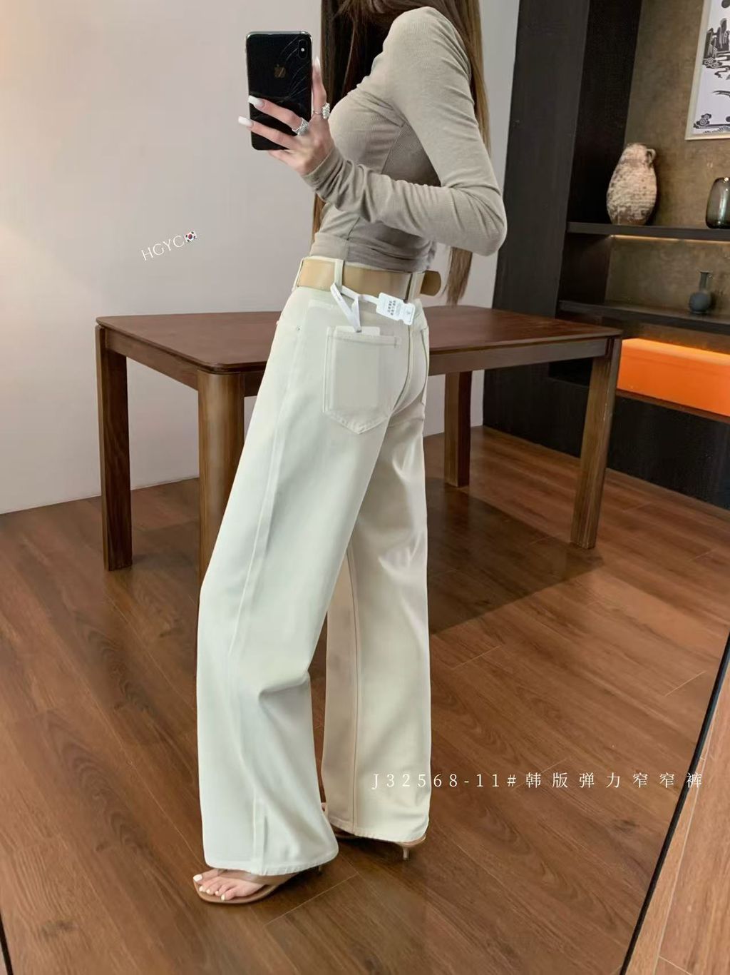 13d91b6e84d180bf84072ee58dd0d93e