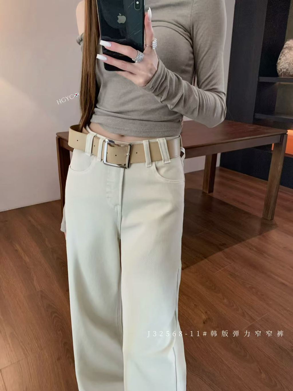 00d6834e6023c1b2f3b7741b4524b229