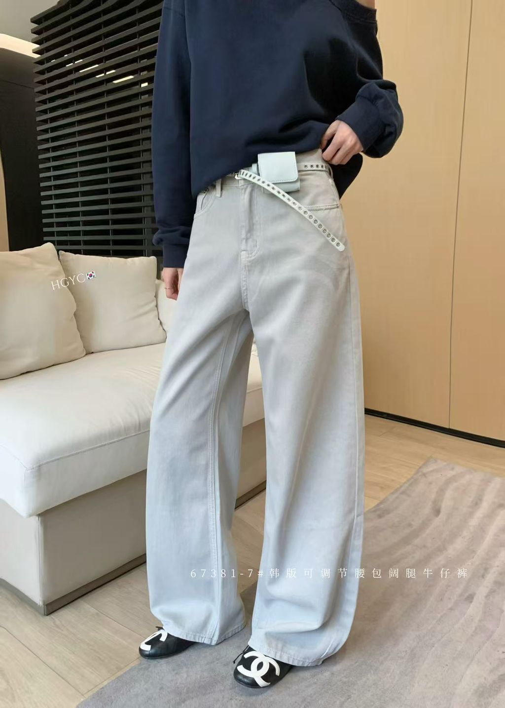 5e4fd77525522bf1b4963ae2a070cb60