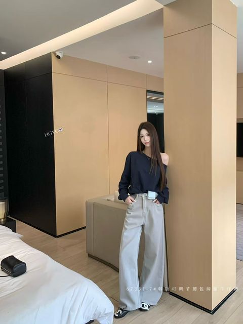 8e7d314da234332f5f416e9b8b61372a