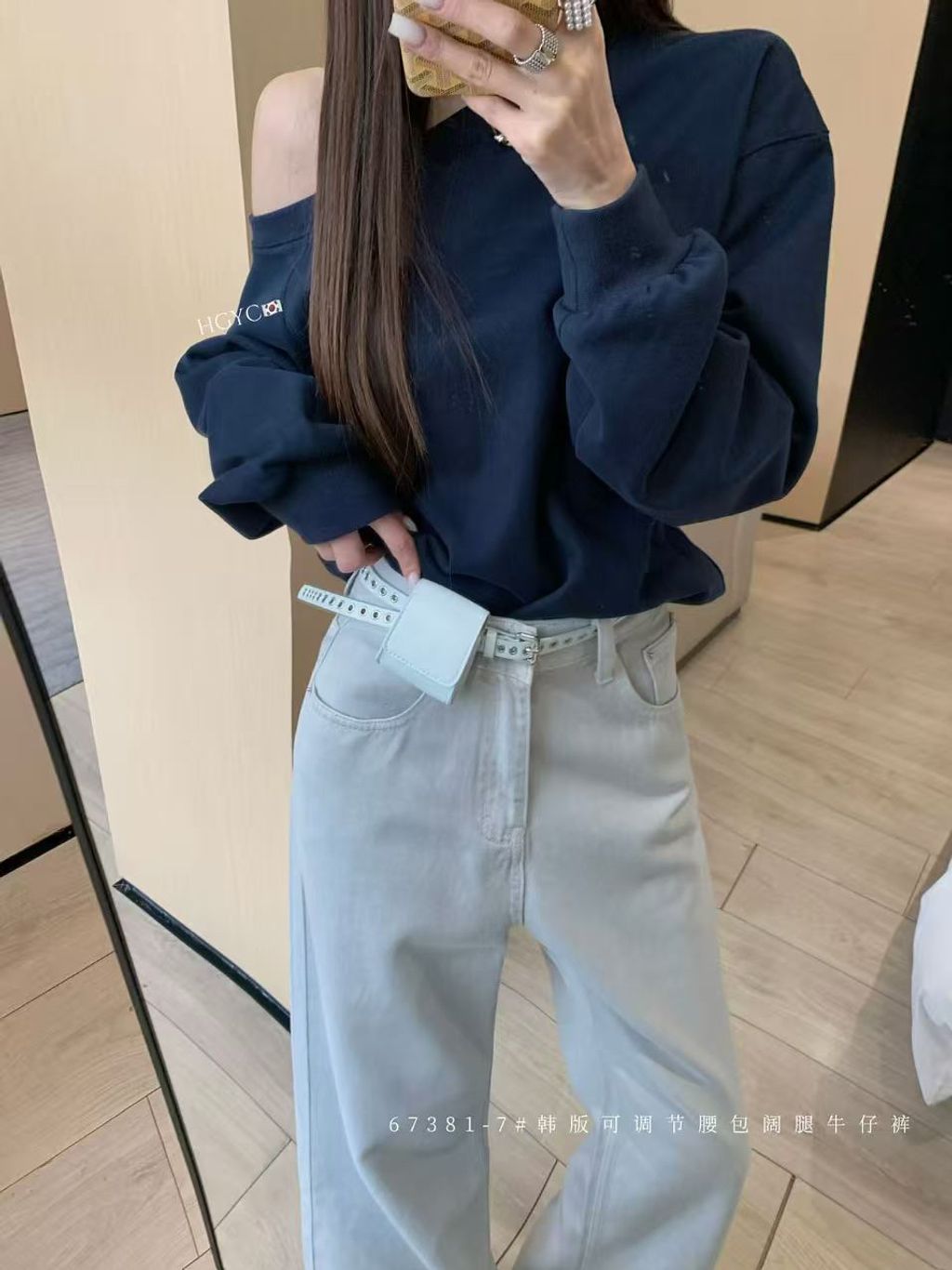 97ae5cc7ecdee18632fe98ef89f2914c