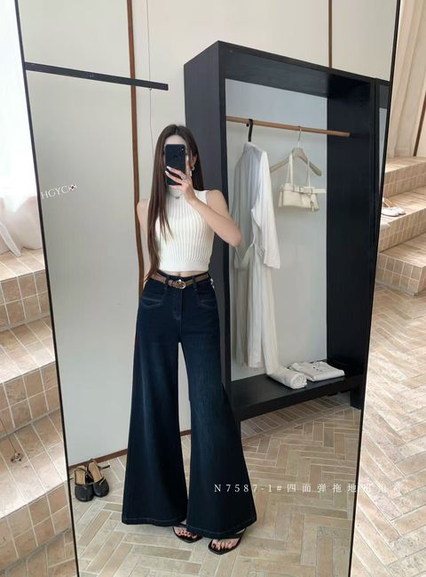 8a1c76869470cd09265a8ea7bc17146e