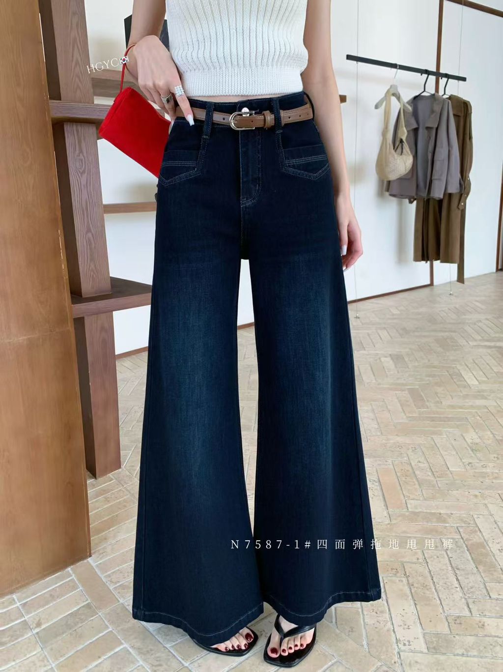 b6deea5b008edd4cc01b7be95091f04b