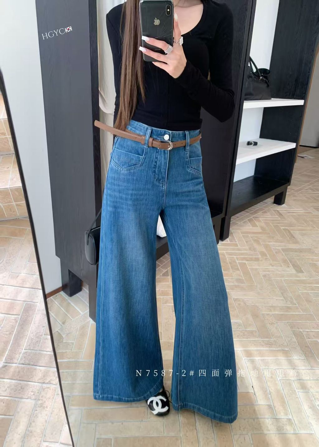 3a0ff247fe262c3b32c68083b7765fde