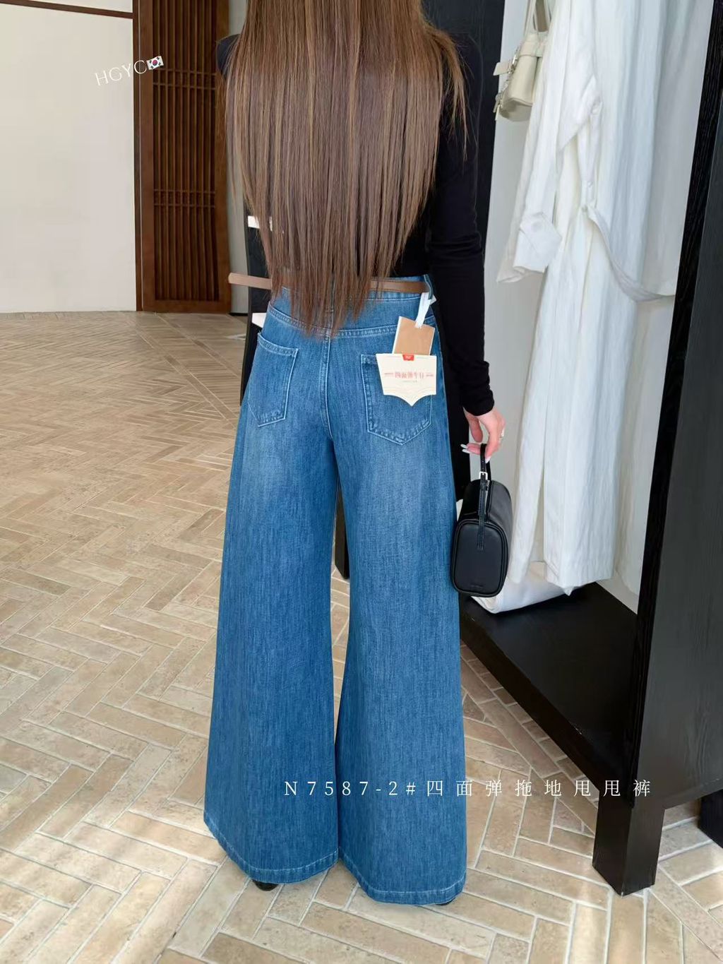 42dd9447775b11ba165a39fa3f2ae62c