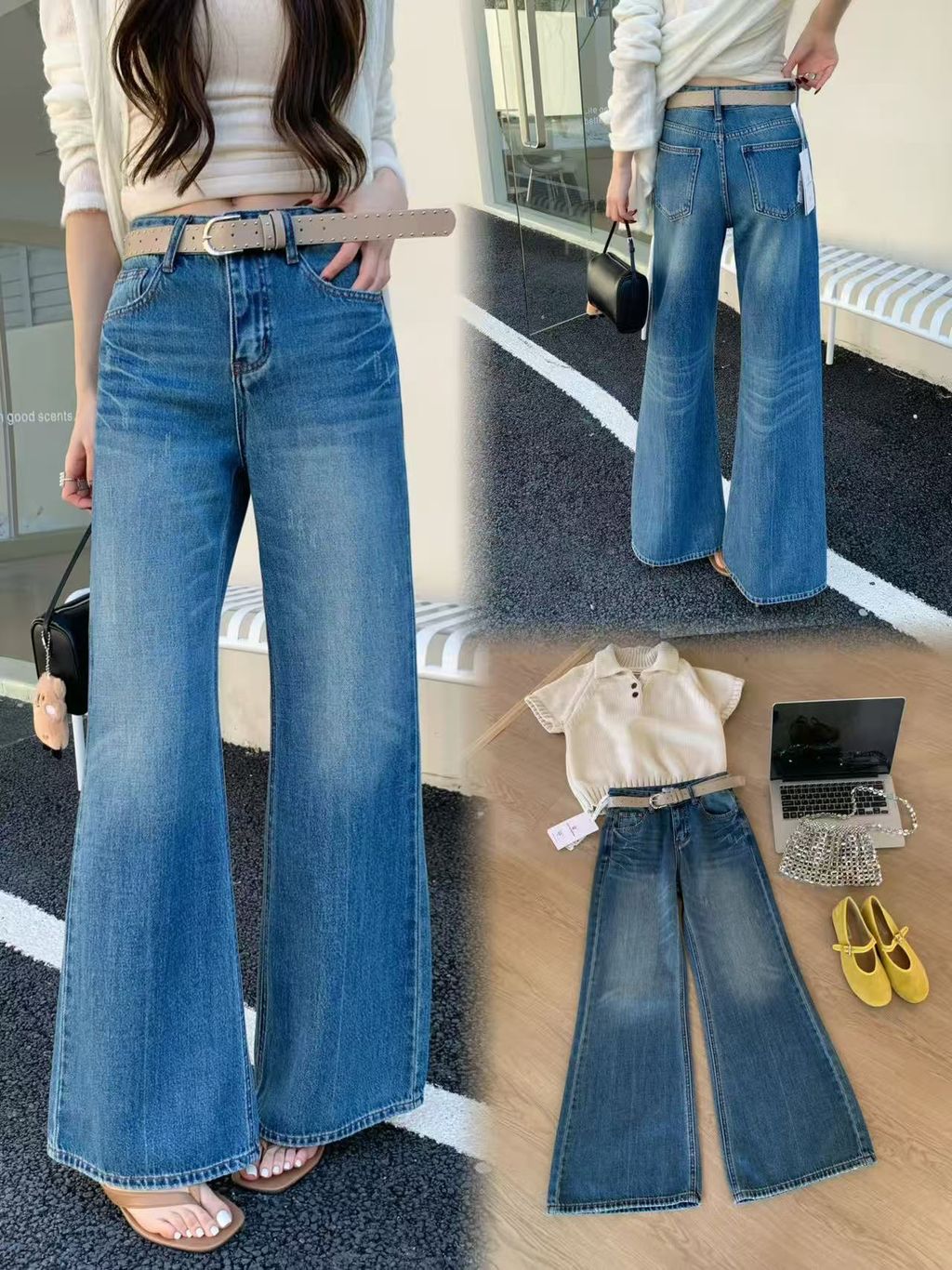 5487b7239a648fd4f3048644251335c5