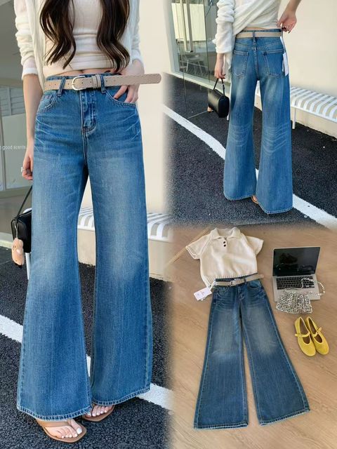 5487b7239a648fd4f3048644251335c5