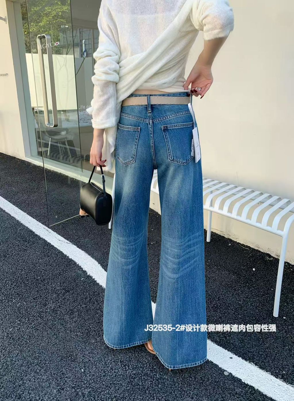 2ba24b962b6848a8a188146c8170da35