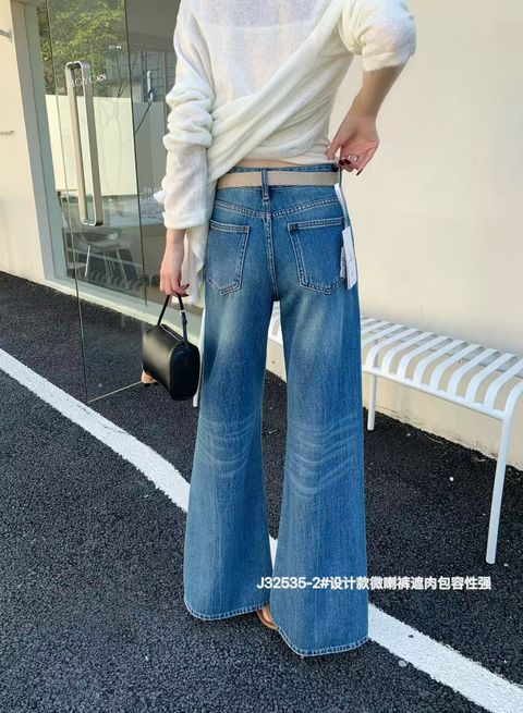 2ba24b962b6848a8a188146c8170da35