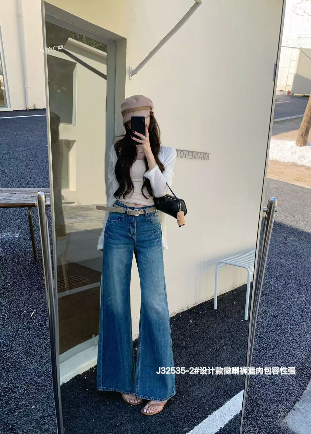 9242296fcac4b268bab27eae7b863bc9