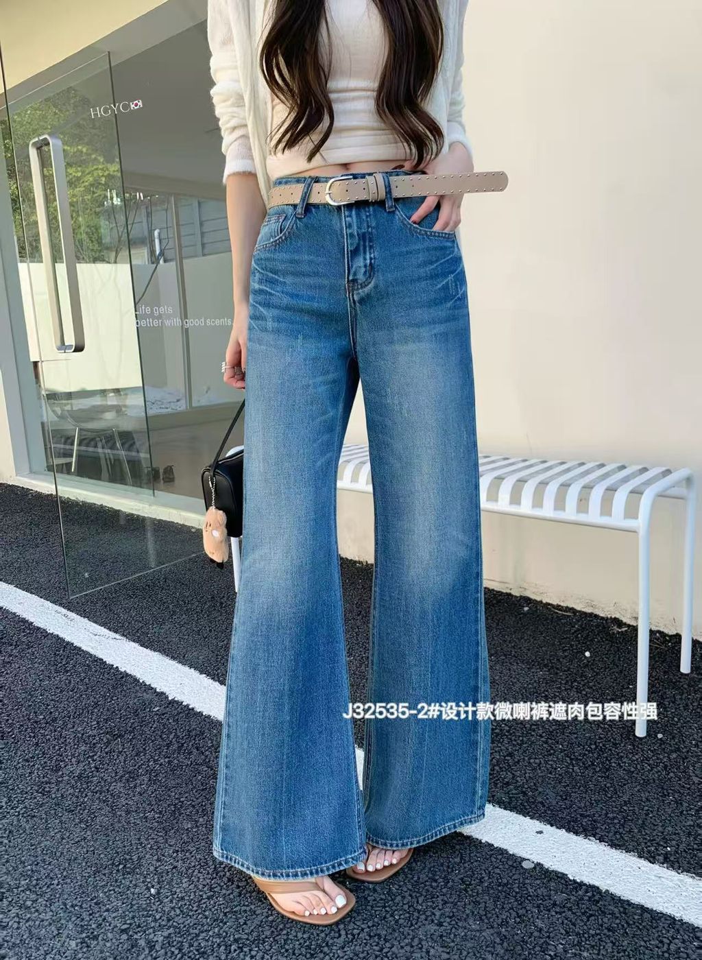 ca7f33c1870a9413b544527cd3bb6eb1