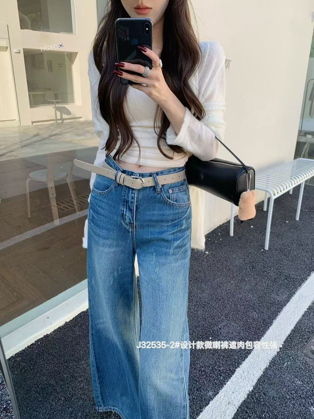 7ab6669ee4073e7294db90f6c124892e