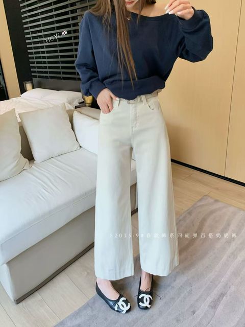 a22f9f602fe7b99f416ad14c6fa2125e