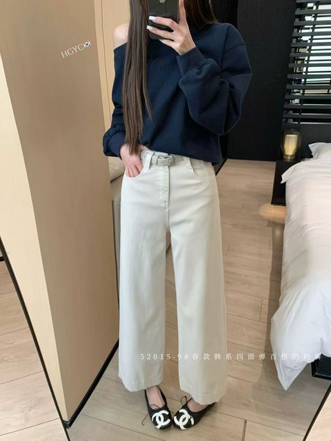 cadf90e37a6f25dbf03b4261aafdbd56