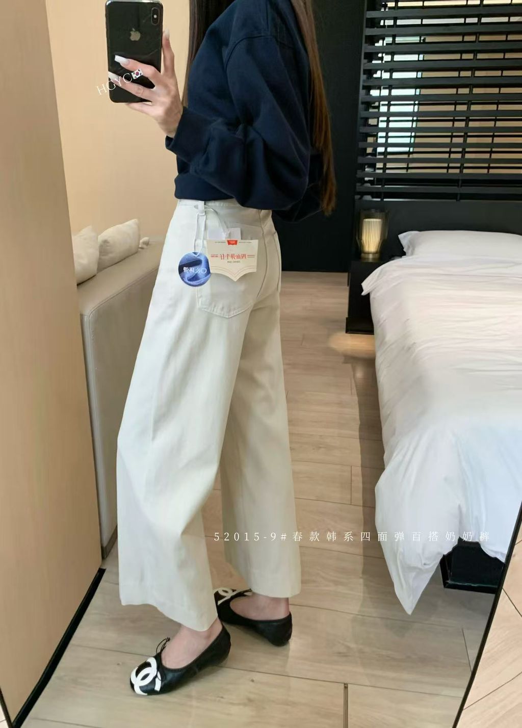 cb16c0962d8df043a64a0279f2eb478e