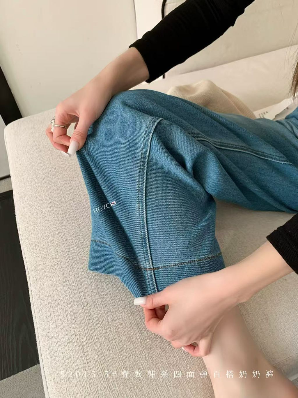 46e40672963fec0de708b475b5bf6594