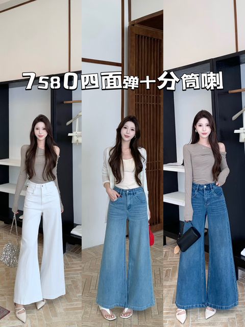 8f52e94add73e9cf1acd03bf3fa9dc2d