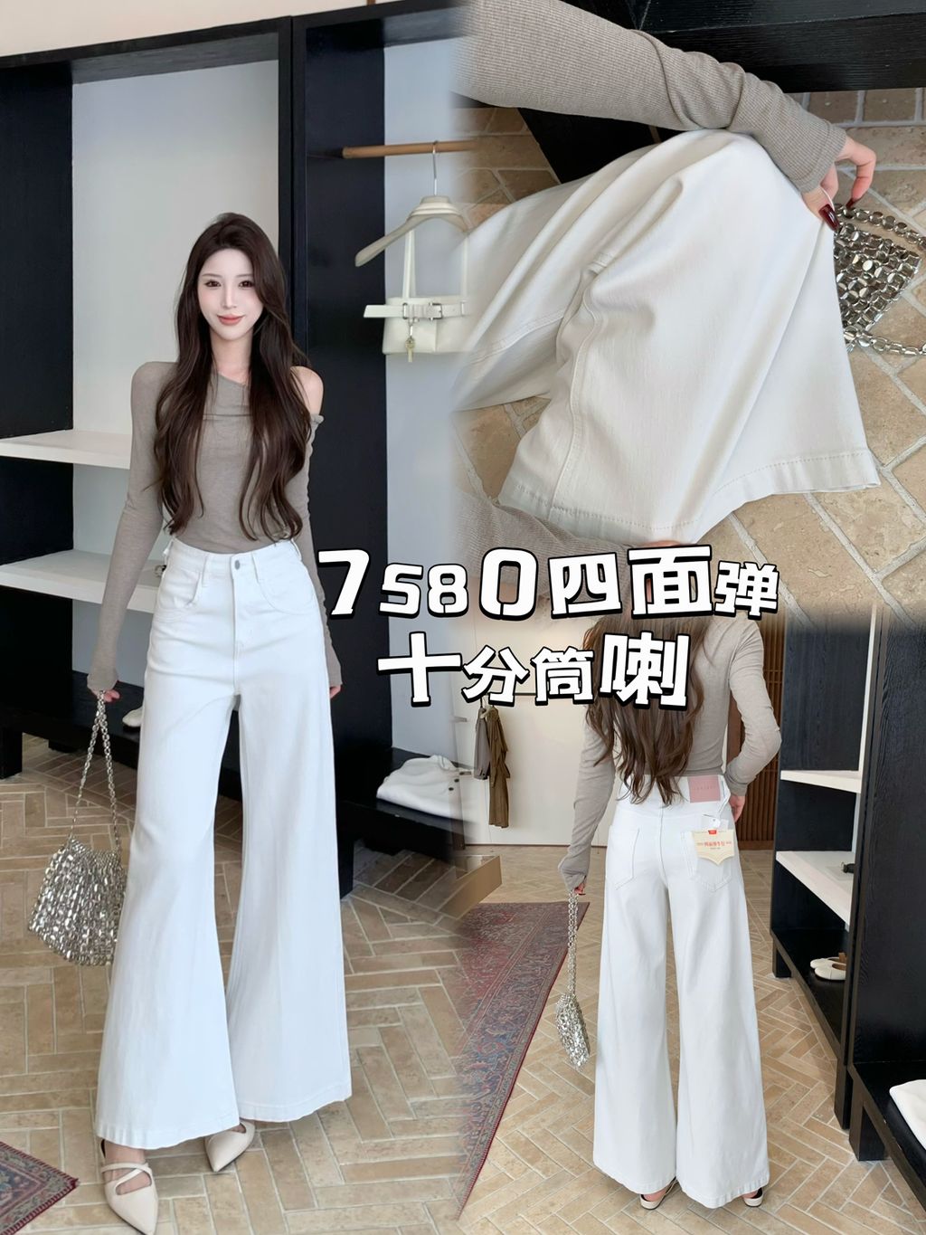 f58e2a52f1e672ade4216267ebadabde