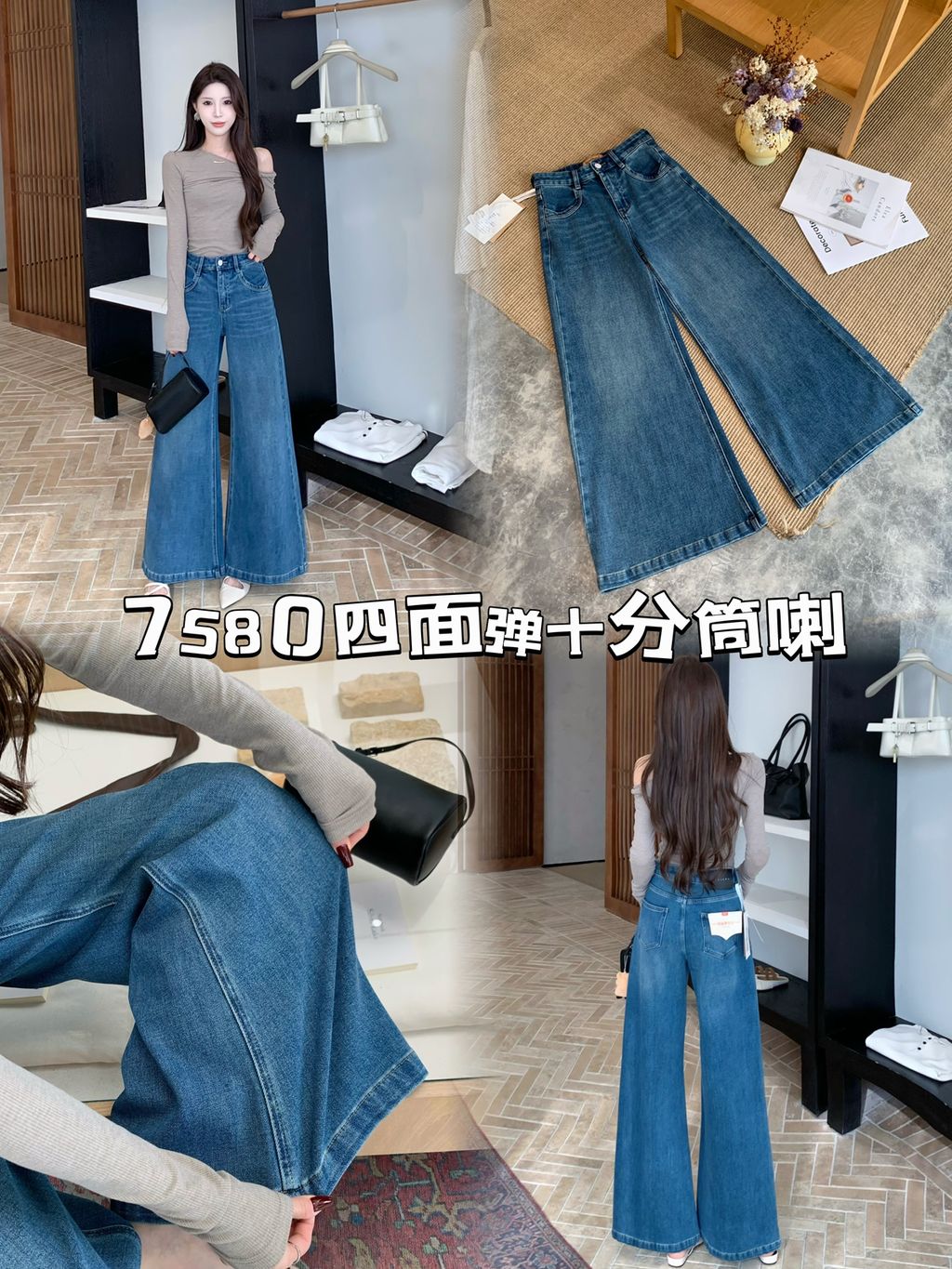 c3abd5a859ac793dde63112070c35eeb