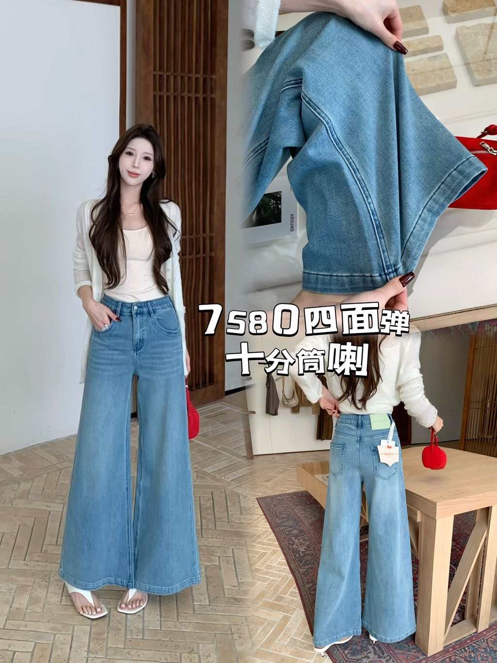 492e62eea6515916275ad3a0917bfb71