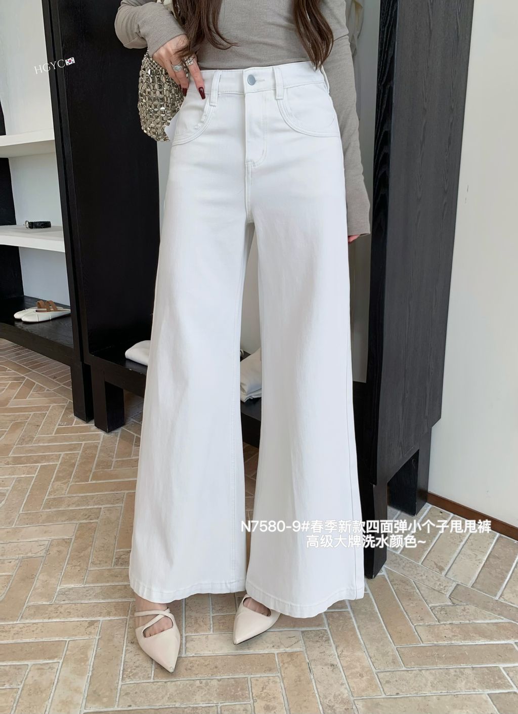 a280b2295582bf07a2ae09eb44606e8b