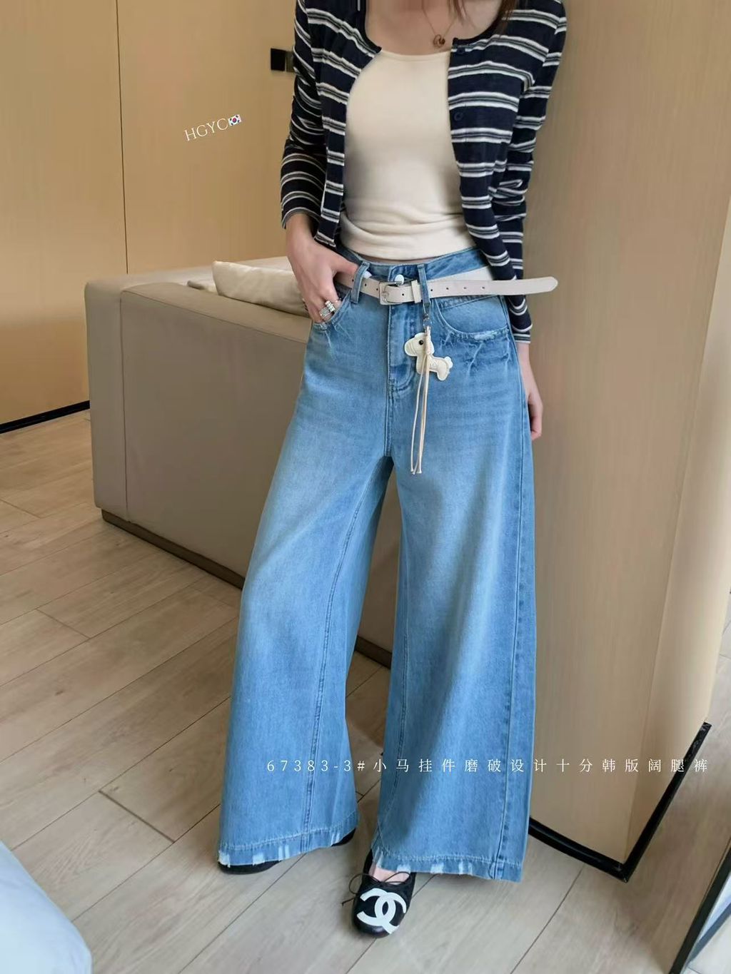 0e8f2d61b37133a02789c8b42542ff79