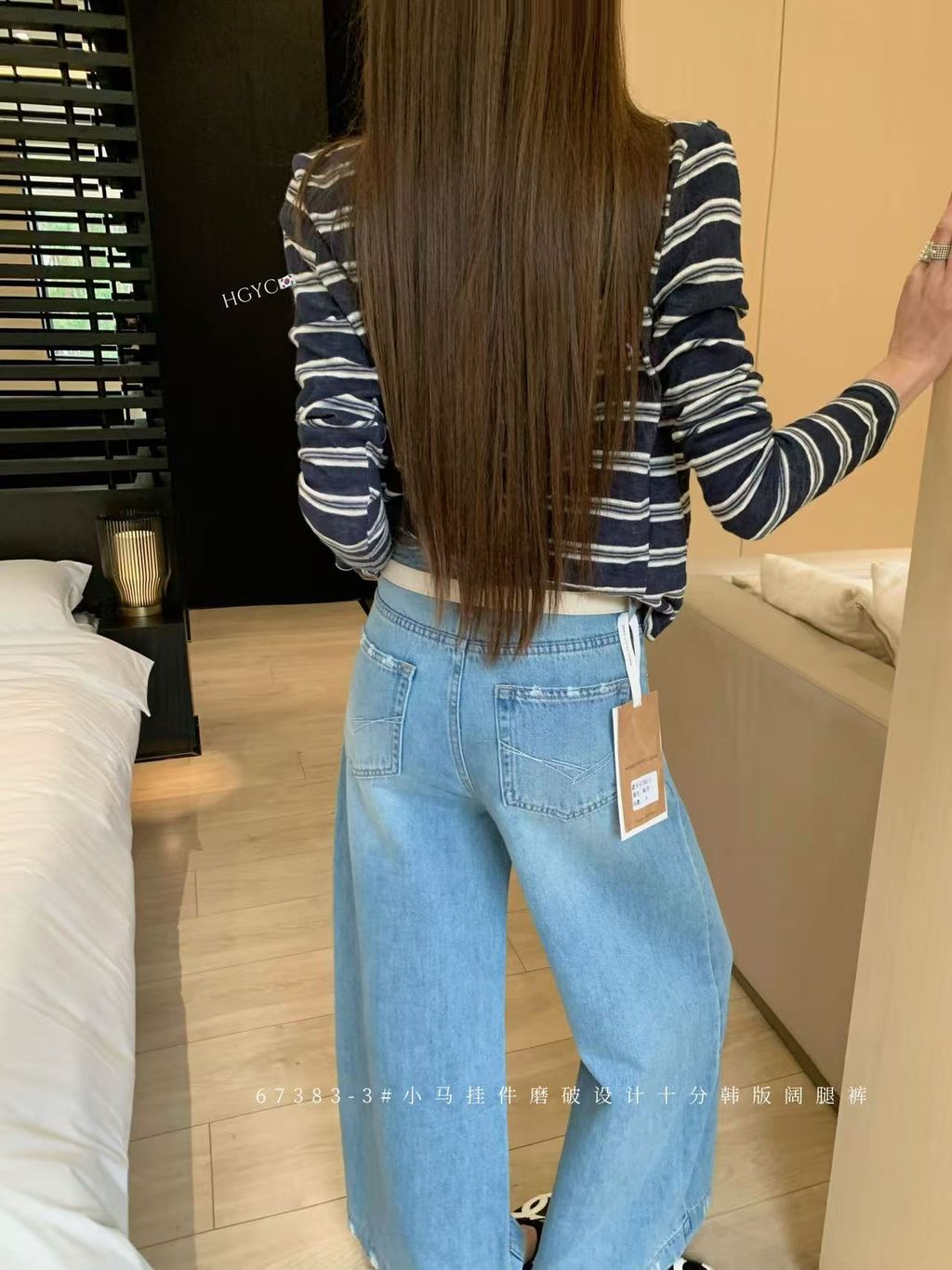 7a9827714ed3640a1e3cbd85fb4c0590