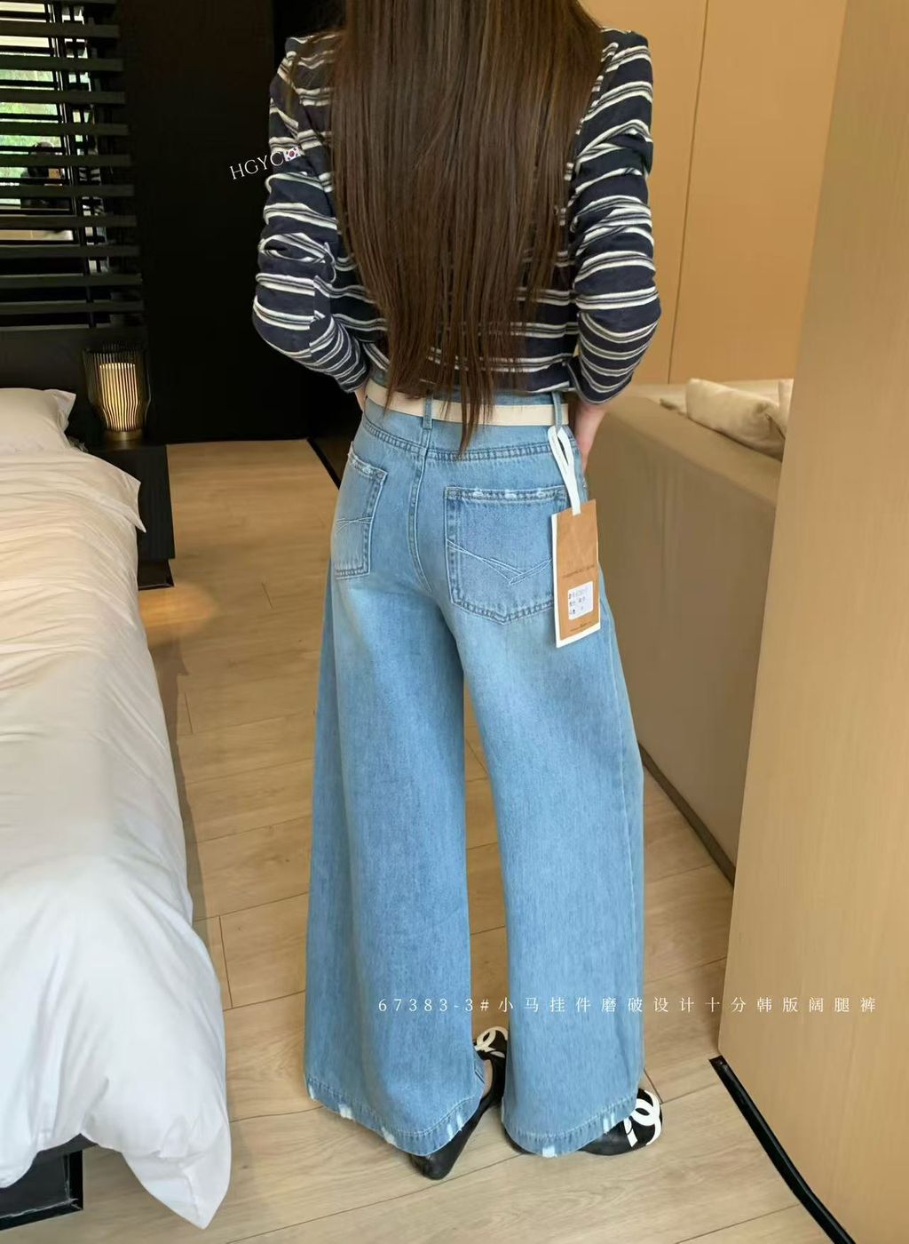 8695d1c299c67350a9c6756b1b84fd91