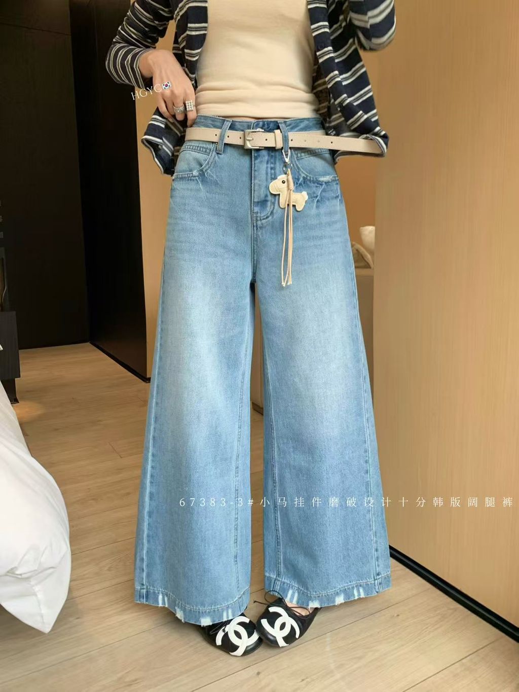 856d867cdf1e5e65f22fc9714c573311