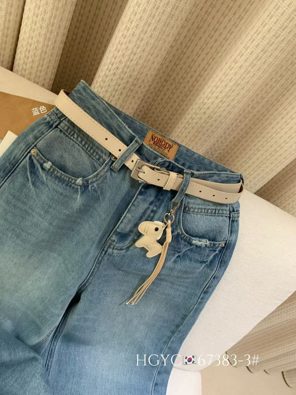 8882e28e42be55a88db83ff44d845bb2