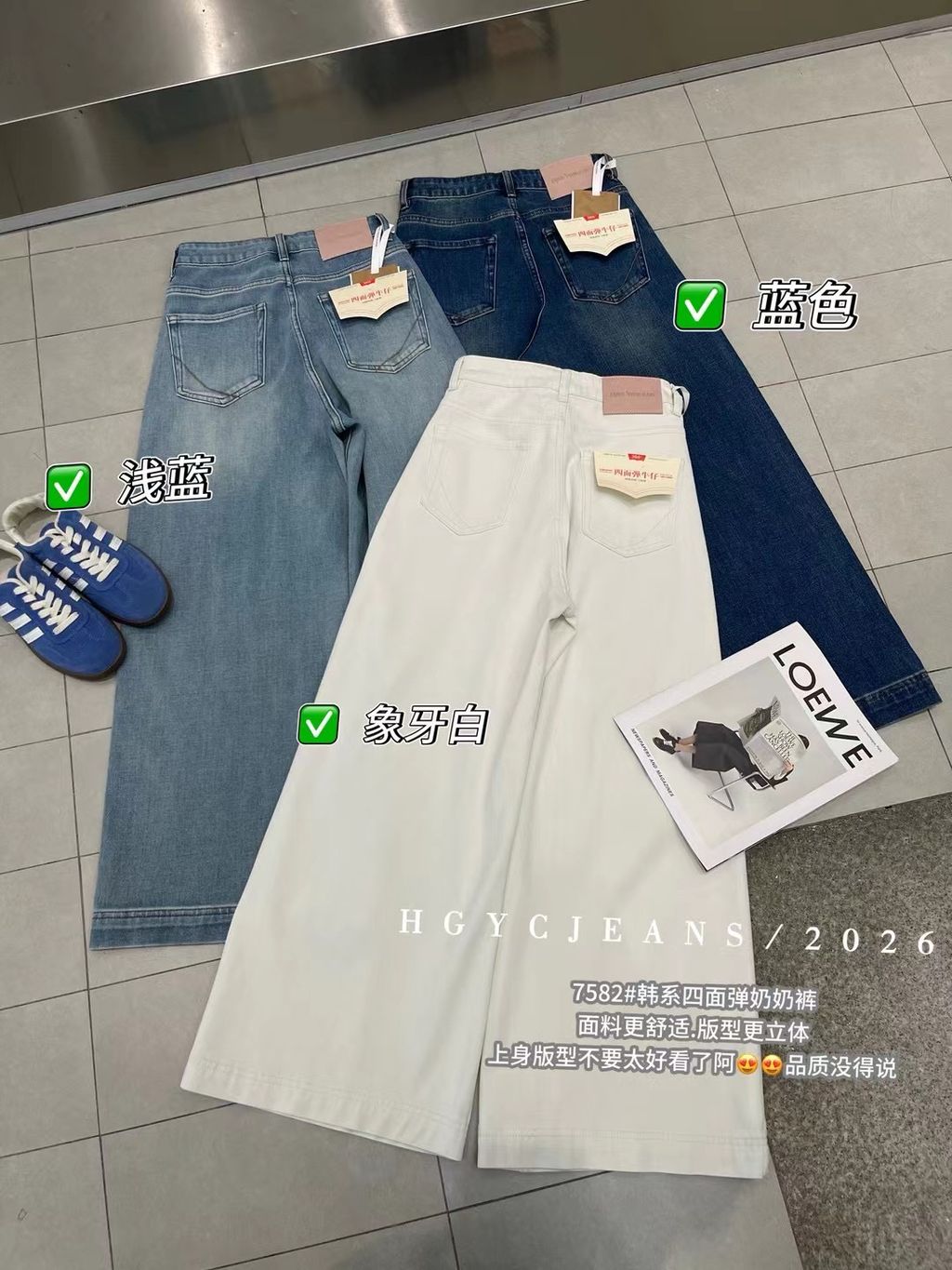 a4dea250d8463e32ffcbf02b40ce5adc