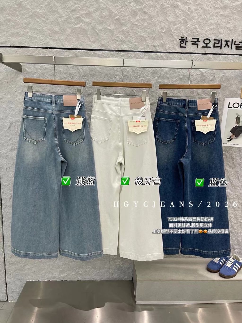 42288debbcd7bf0d51d662b2fc47060f