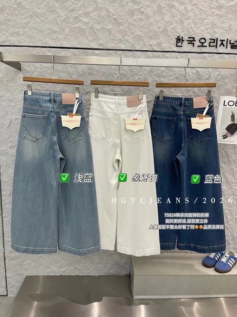 42288debbcd7bf0d51d662b2fc47060f