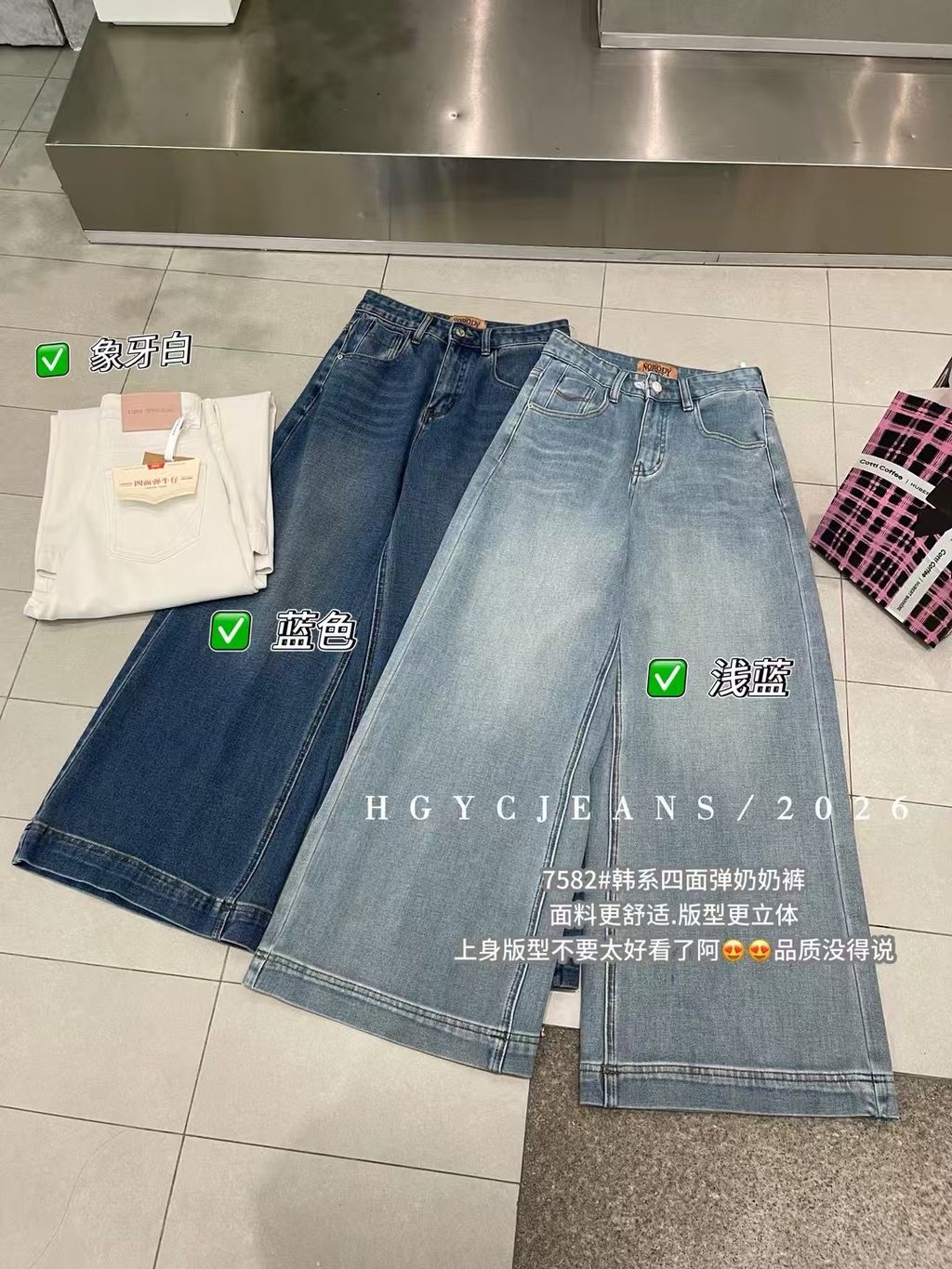 3ed326475968c4e150c6634effb7382f