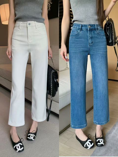 4176864e57b51102c197bf6c5fc1c61b