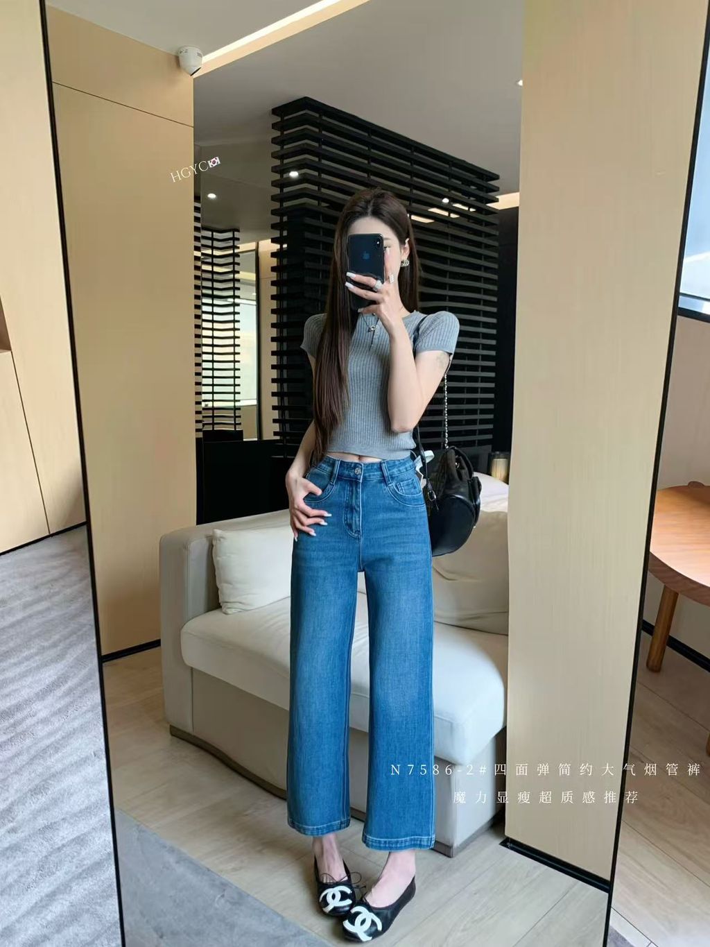 066be20711b398120faa3d0ba4c3f81a