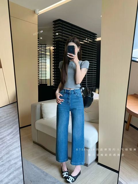 066be20711b398120faa3d0ba4c3f81a