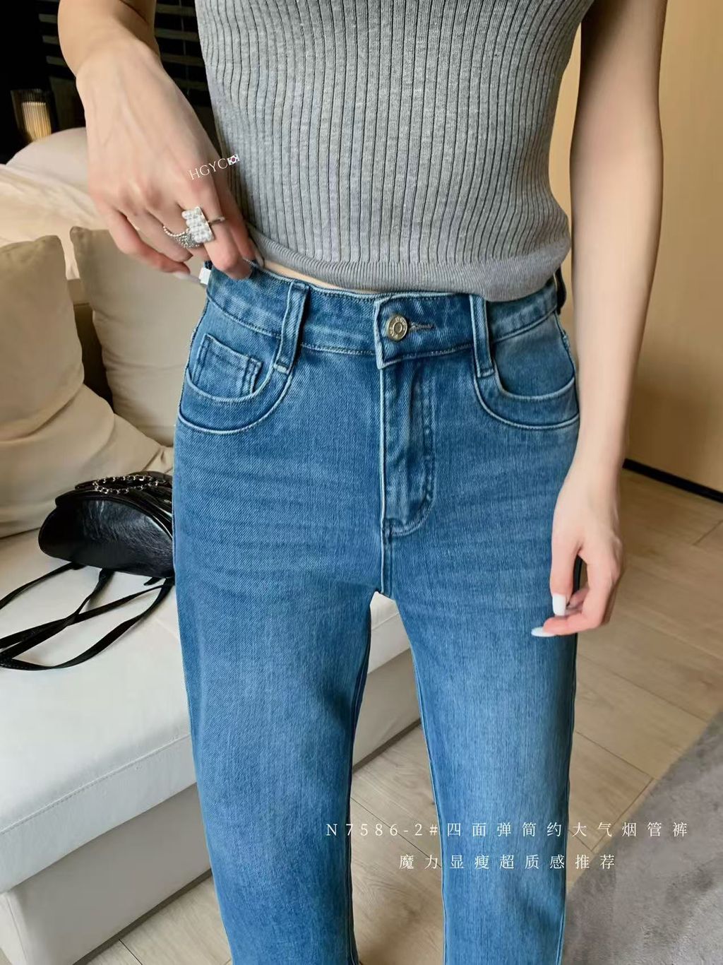 12fbec9ad86bad6804f4e86487a16893