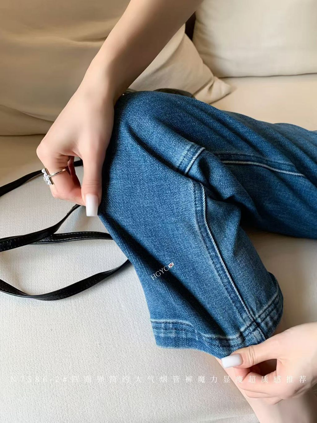 e61d8aa6c91843b72d707ff394377410